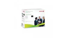 Toner Xerox Compatibles 003R99790 nero - B01087