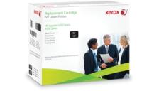Toner Xerox Compatibles 003R99623 nero - B01148