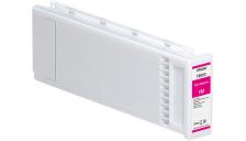 Cartuccia Epson T8003 (C13T800300) magenta vivido - B01156