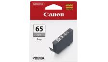 Cartuccia Canon CLI-65GY (4219C001) grigio - B01193