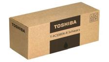 Toner Toshiba T-FC338EK-R (6B000000922) nero - B01216