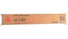 Toner Ricoh MP C407 (842209) magenta - B01219