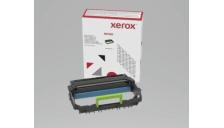 Fotoconduttore Xerox 013R00690 - B01235