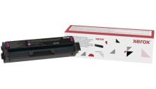 Toner Xerox 006R04385 magenta - B01238