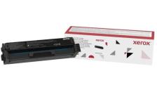 Toner Xerox 006R04391 nero - B01242