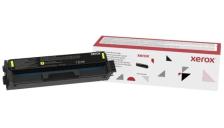 Toner Xerox 006R04394 giallo - B01243