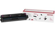 Toner Xerox 006R04393 magenta - B01244