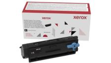 Toner Xerox 006R04376 nero - B01245