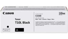 Toner Canon T10L (4805C001) nero - B01255