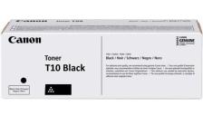 Toner Canon T10 (4566C001) nero - B01266