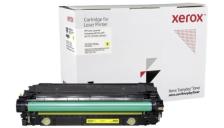 Toner Xerox Everyday 006R04149 giallo - B01268