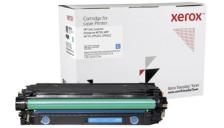 Toner Xerox Everyday 006R04148 ciano - B01269