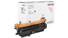 Toner Xerox Everyday 006R04145 nero - B01270