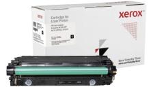 Toner Xerox Everyday 006R04147 nero - B01272