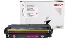 Toner Xerox Everyday 006R04150 magenta - B01274