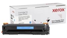 Toner Xerox Everyday 006R04181 ciano - B01275