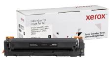 Toner Xerox Everyday 006R04180 nero - B01276