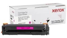 Toner Xerox Everyday 006R04183 magenta - B01277