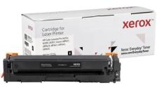 Toner Xerox Everyday 006R04176 nero - B01279