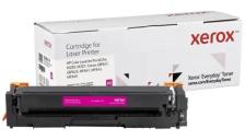 Toner Xerox Everyday 006R04179 magenta - B01283