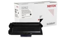 Toner Xerox Everyday 006R04206 nero - B01291