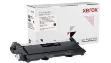 Toner Xerox Everyday 006R04205 nero - B01292