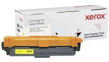 Toner Xerox Everyday 006R04226 giallo - B01295