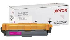 Toner Xerox Everyday 006R04225 magenta - B01296