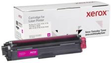 Toner Xerox Everyday 006R04228 magenta - B01297