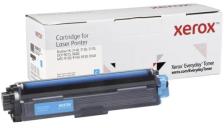 Toner Xerox Everyday 006R04227 ciano - B01298