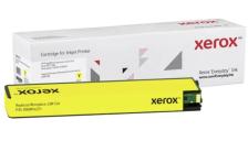Cartuccia Xerox Everyday 006R04221 giallo - B01300