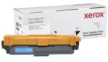 Toner Xerox Everyday 006R04224 ciano - B01301