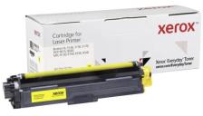 Toner Xerox Everyday 006R04229 giallo - B01302