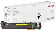 Toner Xerox Everyday 006R04248 giallo - B01311