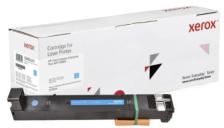 Toner Xerox Everyday 006R04247 ciano - B01312