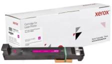 Toner Xerox Everyday 006R04249 magenta - B01313