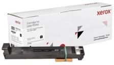 Toner Xerox Everyday 006R04246 nero - B01316