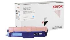 Toner Xerox Everyday 006R04231 ciano - B01318