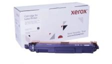 Toner Xerox Everyday 006R04230 nero - B01319