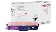 Toner Xerox Everyday 006R04232 magenta - B01324