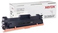 Toner Xerox Everyday 006R04235 nero - B01325