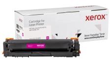 Toner Xerox Everyday 006R04262 magenta - B01327