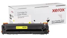 Toner Xerox Everyday 006R04261 giallo - B01328