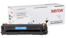 Toner Xerox Everyday 006R04260 ciano - B01329