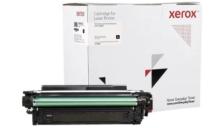 Toner Xerox Everyday 006R04251 nero - B01330