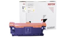 Toner Xerox Everyday 006R04253 giallo - B01332