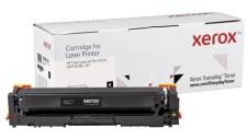 Toner Xerox Everyday 006R04259 nero - B01334