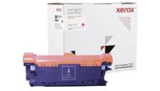 Toner Xerox Everyday 006R04254 magenta - B01337