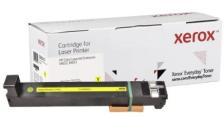 Toner Xerox Everyday 006R04257 giallo - B01338