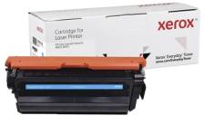 Toner Xerox Everyday 006R04256 ciano - B01339